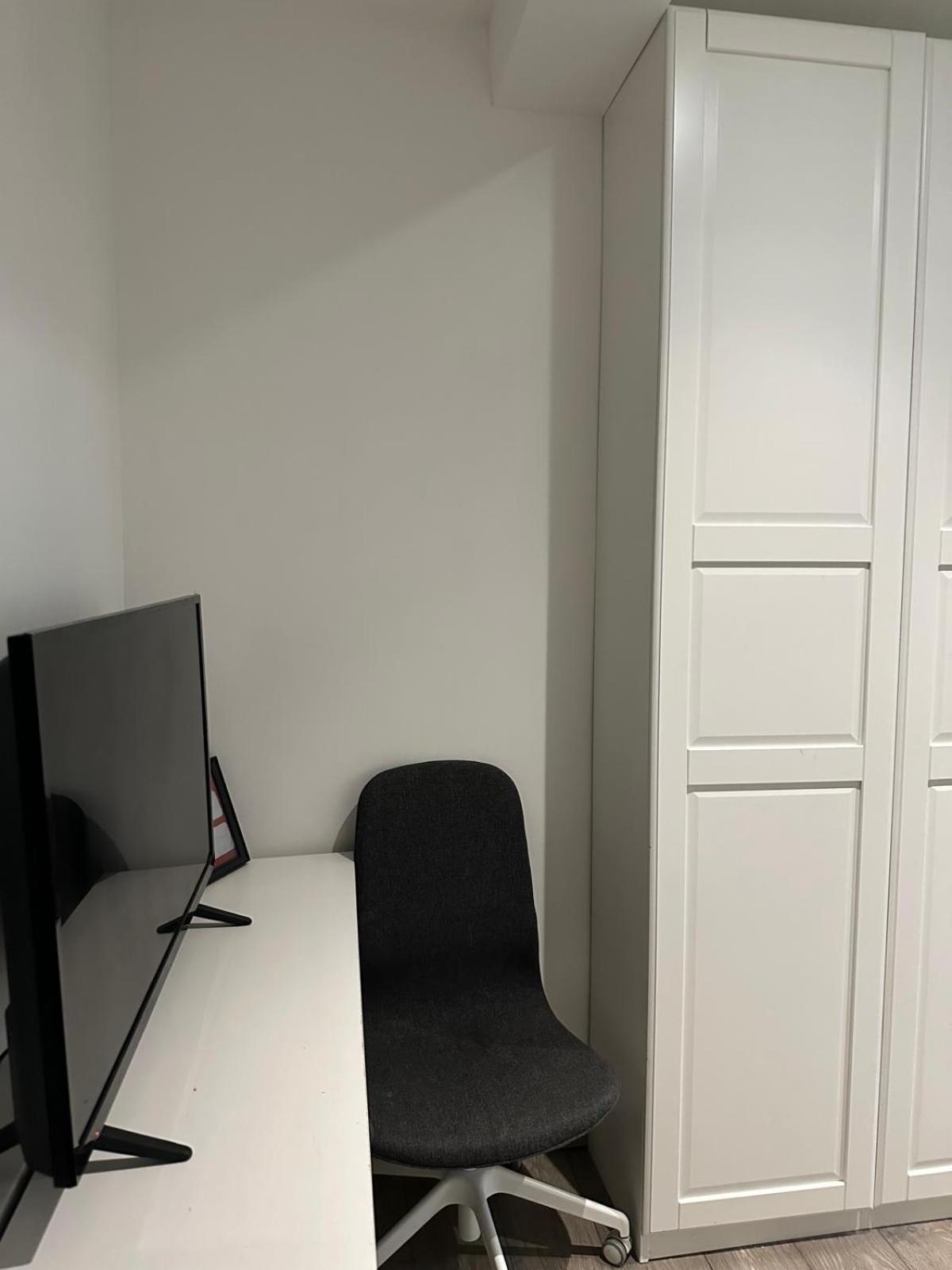"Spacious Family, Friendly" 1 Bedroom In Kings Cross, St Pancras!!!118A London Luaran gambar